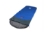  R-100 Rectangular 0° C Sleeping Bag by Hotcore® 