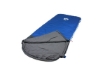  R-100 Rectangular 0° C Sleeping Bag by Hotcore® 