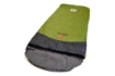  R-100 Rectangular 0° C Sleeping Bag by Hotcore® 