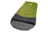  R-100 Rectangular 0° C Sleeping Bag by Hotcore® 