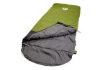  R-100 Rectangular 0° C Sleeping Bag by Hotcore® 