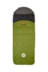  R-100 Rectangular 0° C Sleeping Bag by Hotcore® 