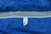  R-100 Rectangular 0° C Sleeping Bag by Hotcore® 