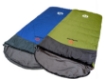 R-200 Hooded Rectangular -10° C Sleeping Bag by Hotcore®