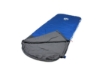  R-200 Hooded Rectangular -10° C Sleeping Bag by Hotcore®