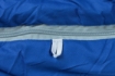  R-200 Hooded Rectangular -10° C Sleeping Bag by Hotcore®