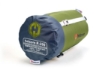  R-200 Hooded Rectangular -10° C Sleeping Bag by Hotcore®