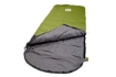  R-200 Hooded Rectangular -10° C Sleeping Bag by Hotcore®