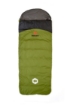 R-200 Hooded Rectangular -10° C Sleeping Bag by Hotcore®