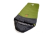 R-300 Hooded Rectangular Sleeping Bag by Hotcore®