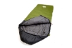 R-300 Hooded Rectangular Sleeping Bag by Hotcore®