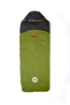 R-300 Hooded Rectangular Sleeping Bag by Hotcore®