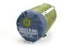 R-300 Hooded Rectangular Sleeping Bag by Hotcore®