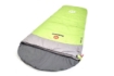 Roma 100 0°C Women's Sleeping Bag by Hotcore®