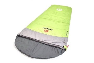 Show details for Roma 100 0°C Women's Sleeping Bag by Hotcore® Roma 100 0°C Women's Sleeping Bag by Hotcore®