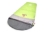 Roma 100 0°C Women's Sleeping Bag by Hotcore®