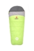 Roma 100 0°C Women's Sleeping Bag by Hotcore®