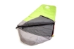 Roma 300 Tapered with Hood -20° C Sleeping Bag by Hotcore®