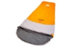 T-100 Tapered 0° C Sleeping Bag by Hotcore®