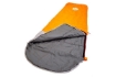 T-100 Tapered 0° C Sleeping Bag by Hotcore®