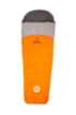 T-100 Tapered 0° C Sleeping Bag by Hotcore®