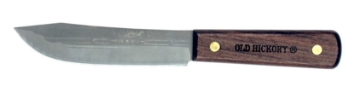Show details for Outdoor Hunting Knife by Old Hickory® of OKC® Outdoor Hunting Knife by Old Hickory® of OKC®
