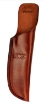 Outdoor Hunting Knife by Old Hickory® of OKC®