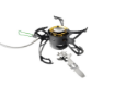 Optimus Polaris Optifuel™ Hiking Stove with 0.4L Fuel Bottle