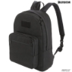 Prepared Citizen Classic V2.0 Backpack by Maxpedition®