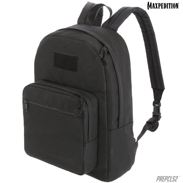 Prepared Citizen Classic V2.0 Backpack by Maxpedition®