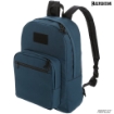 Prepared Citizen Classic V2.0 Backpack by Maxpedition®