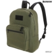 Prepared Citizen Classic V2.0 Backpack by Maxpedition®