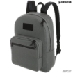 Prepared Citizen Classic V2.0 Backpack by Maxpedition®