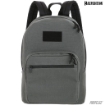 Prepared Citizen Classic V2.0 Backpack by Maxpedition®