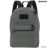 Prepared Citizen Classic V2.0 Backpack by Maxpedition®