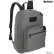 Prepared Citizen Classic V2.0 Backpack by Maxpedition®