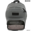 Prepared Citizen Classic V2.0 Backpack by Maxpedition®