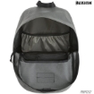 Prepared Citizen Classic V2.0 Backpack by Maxpedition®