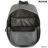 Prepared Citizen Classic V2.0 Backpack by Maxpedition®