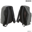 Prepared Citizen Classic V2.0 Backpack by Maxpedition®