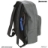 Prepared Citizen Classic V2.0 Backpack by Maxpedition®