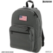 Prepared Citizen Classic V2.0 Backpack by Maxpedition®