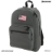 Prepared Citizen Classic V2.0 Backpack by Maxpedition®