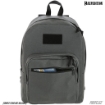 Prepared Citizen Classic V2.0 Backpack by Maxpedition®