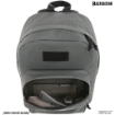 Prepared Citizen Classic V2.0 Backpack by Maxpedition®