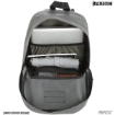 Prepared Citizen Classic V2.0 Backpack by Maxpedition®