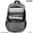 Prepared Citizen Classic V2.0 Backpack by Maxpedition®