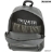 Prepared Citizen Classic V2.0 Backpack by Maxpedition®