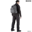 Prepared Citizen Classic V2.0 Backpack by Maxpedition®