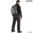 Prepared Citizen Classic V2.0 Backpack by Maxpedition®